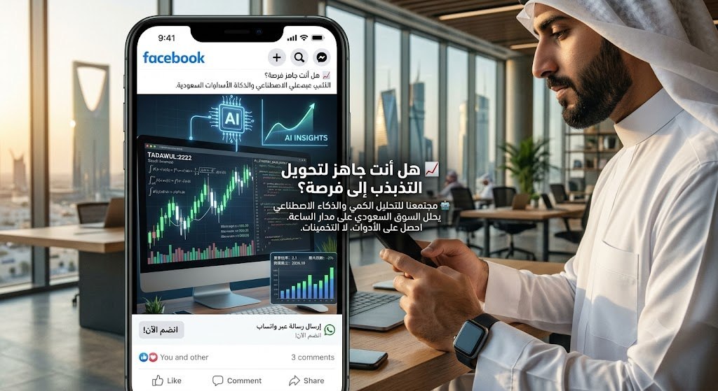 نور كابيتال — مكتب الاستشارات الاستثمارية